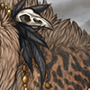 Amber Adornments [Primal]